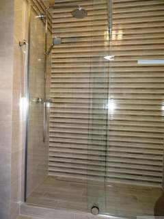 Luksusowy apartament 2 pok 52m2 w Atal Towers