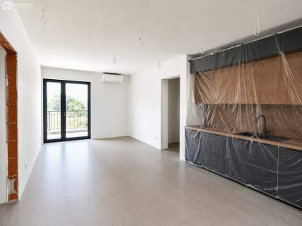 Apartament na nowo powstającym osiedlu w Radzionko