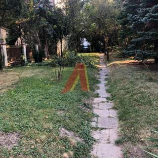KAMIENICA W BRONOWICACH MAŁYCH