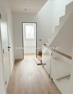 Komfortowy duży szereg 127m, ogród, cicha okolica