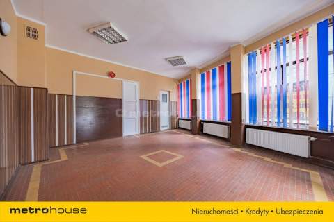 3 kondygnacje, mieszkanie lokal blisko centrum.