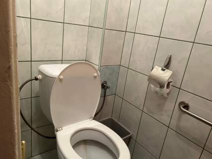 Sprzedam mieszkanie 3-pokojowe z balkonem 63 m