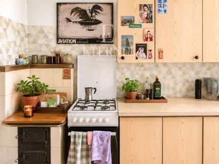 3-pokojowe mieszkanie 73,90m2 na sprzedaż Lelewela