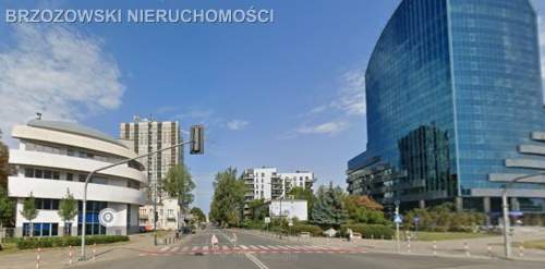 Dom na sprzedaż, 160 m2, Warszawa