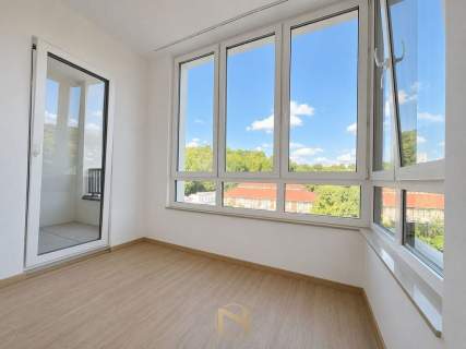 Mieszkanie do wynajęcia, 40 m2, Gorzów Wielkopolski
