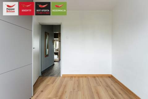 3 pokoje spółdzielcze winda balkon