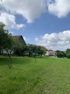 Dom z dużą działką w spokojnej okolicy Studnica,