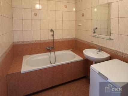 Kurdwanów- ul. Bojki- 2 pokoje , jasna kuchnia, balkon