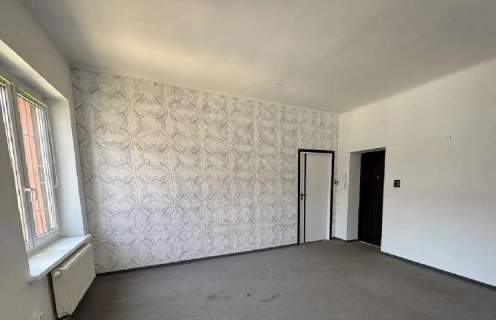 Nieruchomość komercyjna do wynajęcia, 39,84 m2, Warszawa