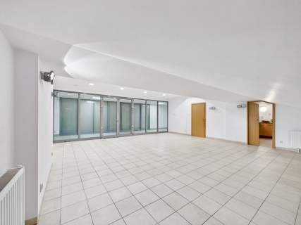 Lokal 47m2 WARSZAWA ul. Bora-Komorowskiego