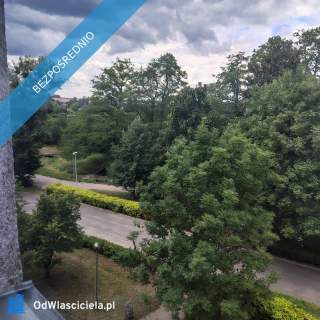 Mieszkanie 72,4 M2 Toruń Rubinkowo tel. 725977269