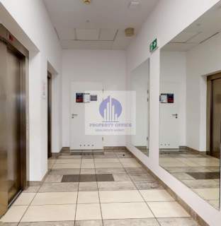 Mokotów lokal biurowy 100m2 do wynajęcia