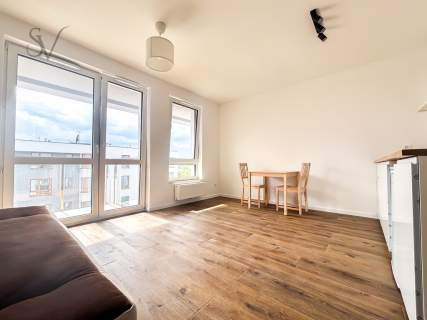 2800 ALL Pets Zmywarka M Post Balkon ENG