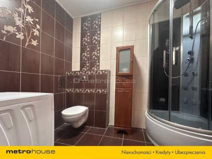 Dwustronne 39 m z loggią i komórką. Dużo zieleni.