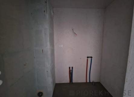 4-pokojowe mieszkanie na Włochach