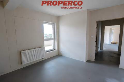 Apartament 131,03, 6 pokoi, Bohaterów Warszawy