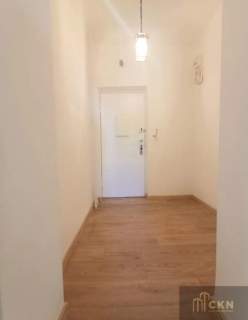Mieszkanie na sprzedaż, 49 m2, Kraków