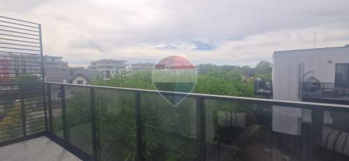 Apartament 78m Radom/Bulwary