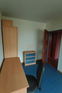 3-pokojowe mieszkanie z Balkonem Spokojna, zielona okolica
