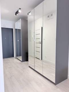Mieszkanie do wynajęcia, 39 m2, Kielce