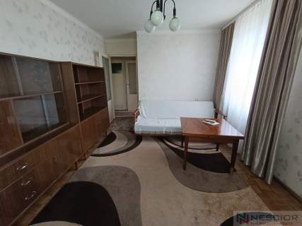 3 pokoje w Centrum Siedlec, 46 m2, ul. Rynkowa