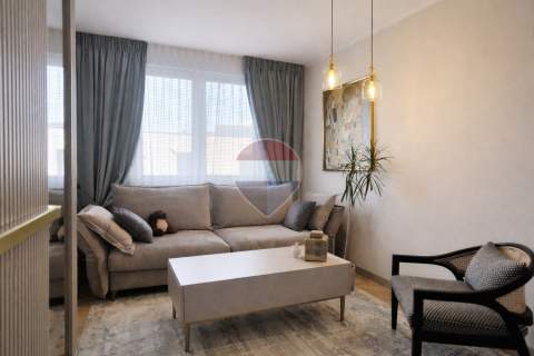 Apartament 78m Radom/Bulwary