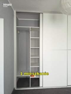 3 mieszkania obok siebie Centrum Bielska-Białej