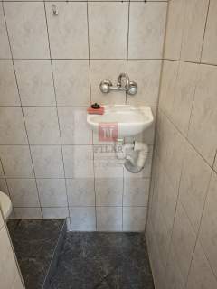 Biuro do wynajęcia, 31,6 m2, Bezrzecze
