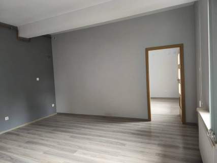 Dom do wynajęcia, 80 m2, Częstochowa