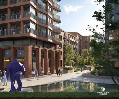Mieszkanie na sprzedaż, 47,07 m2, Kraków