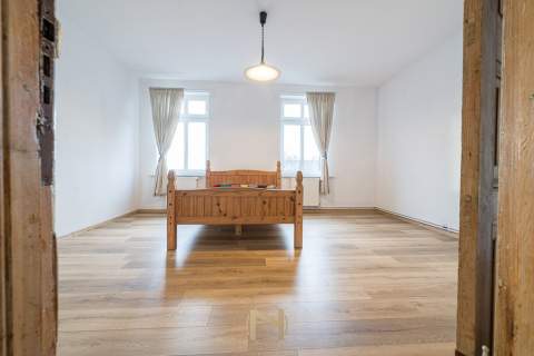Mieszkanie na sprzedaż, 100,5 m2, Gorzów Wielkopolski