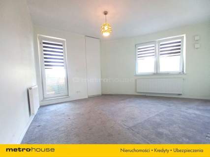 Apartament 3 pokojowy bardzo blisko dworca WKD.