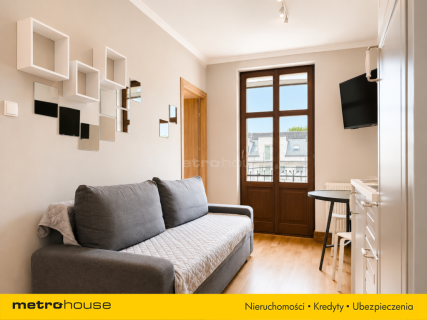 Apartament 80 m od plaży Miejsce parkingowe
