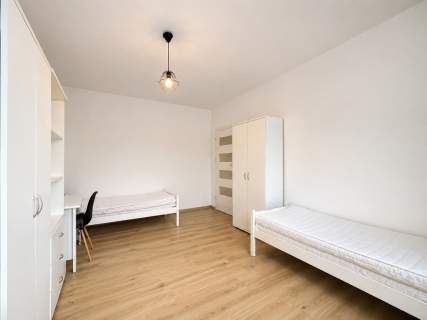 Idealne pod inwestycje, 4 pokoje NOWE MIASTO
