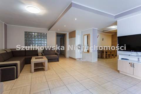 Mieszkanie na sprzedaż, 51,57 m2, Boszkowo