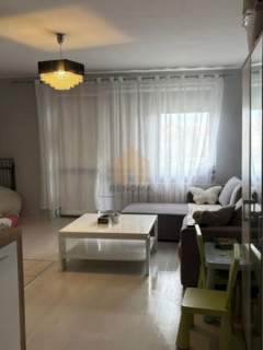 Centrum/2 pok/balkon