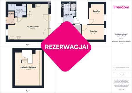 Zamieszkaj jak w domu, bez rezygnacji z miasta