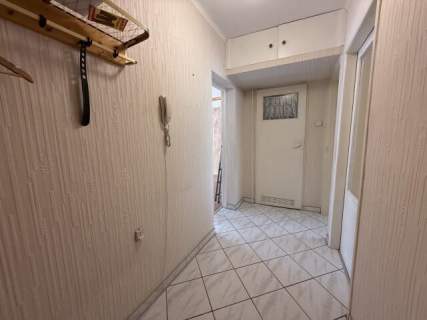 Funkcjonalne 2 pokojowe mieszkanie z balkonem w Kuźni Raciborskiej