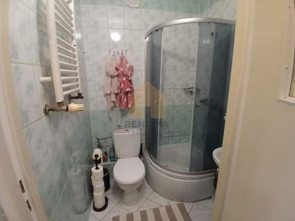 Bezczynszowa kawalerka 27,32 m2 duża piwnica