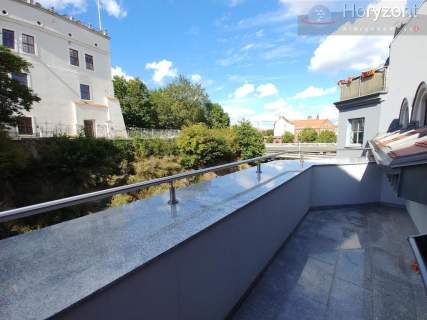 Apartament na Podzamczu - super miejsce