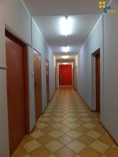 Kompleks biurowy