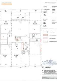 Dom 250 m2 na działce 820 m2 w Długołece