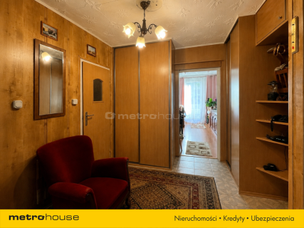Mieszkanie na sprzedaż, 63,59 m2, Kołobrzeg