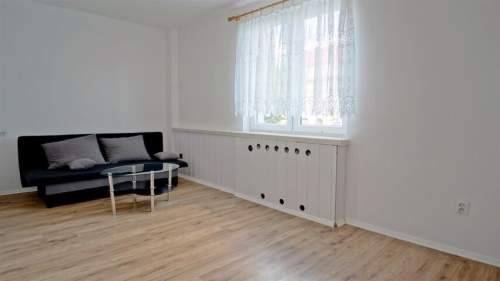 Mieszkanie do wynajęcia, 26,6 m2, Ełk