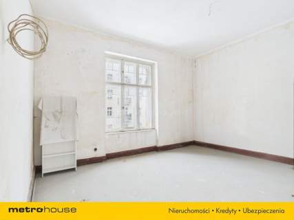 158 m2 Apartament, Katowice-Centrum ul. Gliwicka