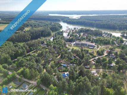 Całoroczny dom nad Zalewem Koronowskim prywatny azyl blisko...