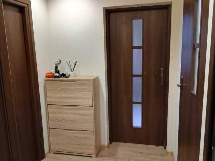 Dom do zamieszkania w gminie Dubiecko