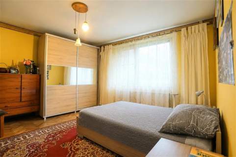 Dom 160 m2 3 mieszkania Koszalin, Rokosowo