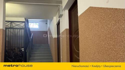 Piękne mieszkanie 62m2 - wchodzisz i mieszkasz 