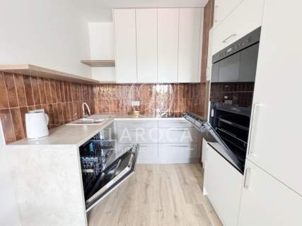 Wysoki standard, nowe, taras, winda, centrum
